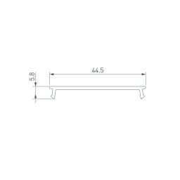 Экран Arlight 044640(1)