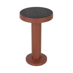Product Gallery Image