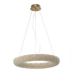 Подвесной светильник Citilux CL323162