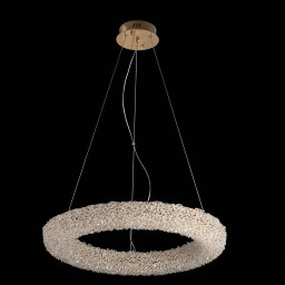 Подвесной светильник Citilux CL323162