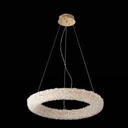 Подвесной светильник Citilux CL323162