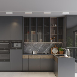 Светильник на шине Novotech 359740