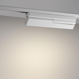 Светильник на шине Novotech 359752
