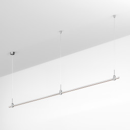 Шинопровод Arlight 054507