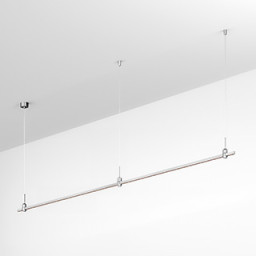 Шинопровод Arlight 054507