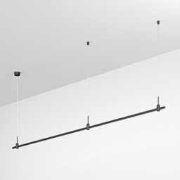 Шинопровод Arlight 048466