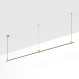 Шинопровод Arlight 054444