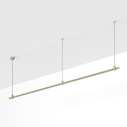 Шинопровод Arlight 054444
