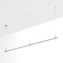 Шинопровод Arlight 054441