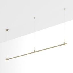 Шинопровод Arlight 054441