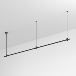 Шинопровод Arlight 048468