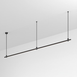 Шинопровод Arlight 048468