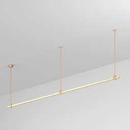 Шинопровод Arlight 054508