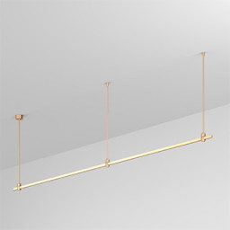 Шинопровод Arlight 054508