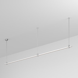 Шинопровод Arlight 054509