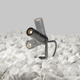Прожектор Maytoni O050FL-L2GR3K