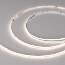 Лента Arlight 039735(1)