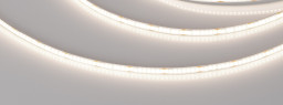 Лента Arlight 039735(1)