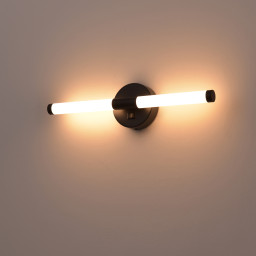 Светильник для картин Lightstar 201017