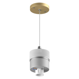 Подвес Lightstar 590050-3000