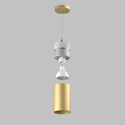Подвес Lightstar 590050-3000