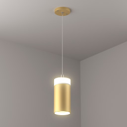 Подвес Lightstar 590050-3000