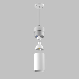 Подвес Lightstar 590056-3000