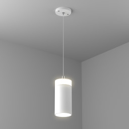 Подвес Lightstar 590056-4000