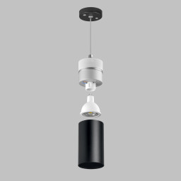 Подвес Lightstar 590057-3000