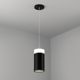 Подвес Lightstar 590057-4000