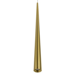 Подвесной светильник Lightstar 807003