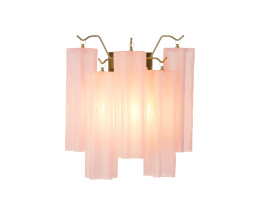Бра Kink Light 07730,20(10)