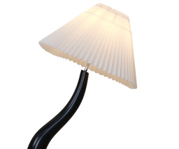 Торшер Kink Light 07015-F,19