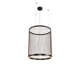 Подвесной светильник Kink Light 07514S-55,19