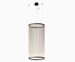 Подвесной светильник Kink Light 07514S-37,19