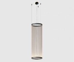 Подвесной светильник Kink Light 07514S-37,19