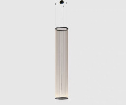 Подвесной светильник Kink Light 07514S-37,19