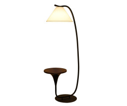 Торшер Kink Light 07010-F,19