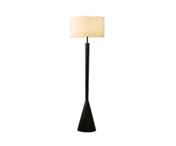 Торшер Kink Light 07013-F,19