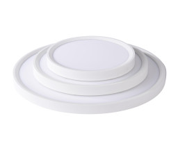 Накладной светильник Kink Light 05623,01