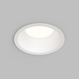 Встраиваемый светильник Denkirs DK2155-WH