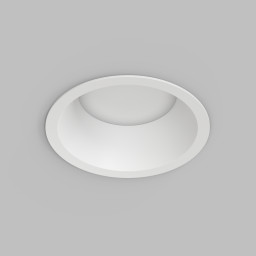 Встраиваемый светильник Denkirs DK2155-WH