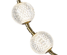 Подвесной светильник Kink Light 08038-20L,20(3000K)