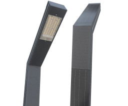 Product Gallery Image