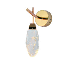 Бра Kink Light 07862,36