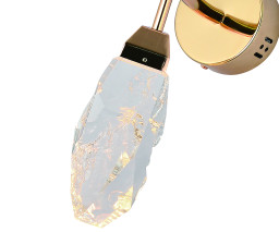 Бра Kink Light 07862,36