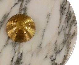 Бра Kink Light 08471-25,01