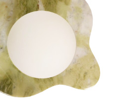 Бра Kink Light 08472,07