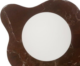 Бра Kink Light 08472,04