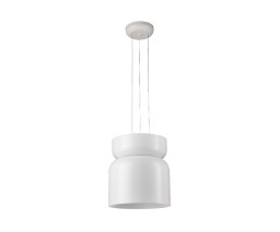 Подвесной светильник Kink Light 08301-1,01